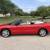★CLASSIC ★CHRYSLER 1997 SEBRING JX CONVERTIBLE 2 thumbnail