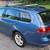2015 Volkswagen Golf Sportswagon Turbo TDI VW Wagon 7 thumbnail