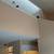 Barton Hills Zilker SOLA studios, loft(month free )1,2 brs 4 thumbnail