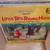 72 Very Rare Children's Songs Nursery Rhymes Disney Albums Records 9 thumbnail