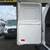 2014 Ford E-series E 250 3dr Cargo Van ONE OWNER!! $43 PER WEEK AND YOU OWN IT! 21 thumbnail