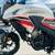 2018 Honda CB500X CB 500 X Financing Available 9 thumbnail