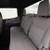 2023 Chevrolet Chevy Silverado 1500 LT 4WD Crew Cab 22 thumbnail