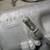1998 Honda Civic 1.6L Automatic HUGE OEM PARTS LOT 5 thumbnail