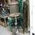 Old Wood Frame Windows and Farmhouse Antiques 12 thumbnail