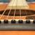 Larrivee L-03R LR Baggs acoustic electric guitar 6 thumbnail