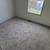 Your New Home Awaits! 3BR/2BA in Five Seasons, Davenport 6 thumbnail
