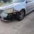 2006 VW Jetta 5 thumbnail