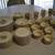 Pfaltzgraff Dish Set 1 thumbnail