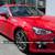 2013 Subaru Brz Limited (Rare Color) 2 thumbnail