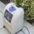 Invacare Perfecto2 V 5-Liter Oxygen Concentrator Oxygenator 2 thumbnail