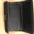 COACH Folding Card Case/Purse 4 thumbnail
