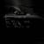 2016 VOLKSWAGEN TIGUAN SE 4MOTION WSUNROOF  NAVI 22 thumbnail
