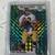 Football &Basketball &Baseball  Cards 11 thumbnail