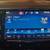 2016 CADILLAC SRX AWD BLACK BEAUTY 107M 2 thumbnail
