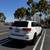 2020 Jeep Grand Cherokee Summit V8 4 thumbnail