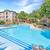 MODERN ELEGANCE | CUSTOM HOME FEATURES | AWESOME AMENITIES | BIG PETS! 8 thumbnail