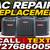 Replacement✅️ A/C 🧊 SYSTEMS A/C ✅ DUCTWORK 🙌HVAC A/C ✅ AC 🌀 15 thumbnail