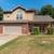 Downtown Bentonville 3BR Home – Quiet Cul-de-Sac, 5 Minutes to New Wal 1 thumbnail
