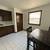 2 bd/1ba Bayview Duplex for Rent $1300 5 thumbnail