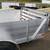 6x10 Aluminum Utility ATV UTV Trailer tss 9 thumbnail