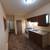 Apartamento 2BR/1BA en el 1200 S. Elizabeth St 6 thumbnail