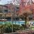 Internet Access, Lap Pool, Fireplace, Walk-In Closets 2 thumbnail