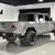 2021 jeep Gladiator 1 thumbnail