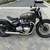 2017 Triumph Bobber excellent condition 1 thumbnail