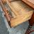 Antique English Ladies Writing Desk 12 thumbnail
