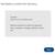2017 Chevrolet Bolt EV LT 16 thumbnail