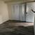 Gorgeous 2BR and 1.5 Bath apartment for Rent 7 thumbnail