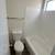 Beautiful 1 large bedroom with 1 parking great location 5 thumbnail