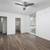 *OPEN HOUSE: 9/6 10-11AM* 2 BR Only 1 Block from the Ocean! 3 thumbnail