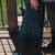 NEW WOMEN'S MEDIUM WEDDING DRESS..NOT THE ONE IN THE PICTURE OF COURSE 8 thumbnail
