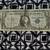 Rare and collectable currency 11 thumbnail