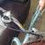 @@ Ladies Road Bike 21 Spd.Ozone 500 by Seabrook ,very good condition! 9 thumbnail