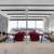 Customizable, Professional Small Office Solutions 3 thumbnail