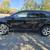 2014 FORD EDGE 5 thumbnail
