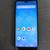 NEW Moxee Mobile Cell Smart phone 2 thumbnail