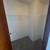 Fully Remodeled 2 BR 2 BA manufactured home 5 thumbnail