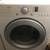 LG Dryer 1 thumbnail