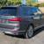 2022 BMW X7 AWD All Wheel Drive Electric xDrive40i SUV 5 thumbnail
