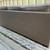 Crate and barrel sectional sofa / couch 8 thumbnail