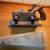 antique plough plane 1 thumbnail