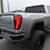 2024 GMC Sierra 3500 Denali Ultimate Truck Diesel 4x4 4WD 5 thumbnail