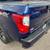 2019 Nissan TITAN PRO-4X 11 thumbnail