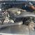1989 Ford Bronco 6 thumbnail