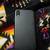 Iphone xr 2 thumbnail