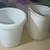 ART CRAFT PHOTO INSERT GIFT MUG 2 DOZEN for $25 2 thumbnail